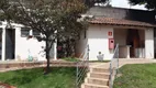 Foto 16 de Cobertura com 2 Quartos à venda, 96m² em Padre Eustáquio, Belo Horizonte