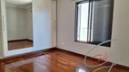 Foto 17 de Casa de Condomínio com 4 Quartos para venda ou aluguel, 380m² em Vila São Francisco, São Paulo