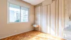 Foto 11 de Apartamento com 2 Quartos à venda, 73m² em Consolação, São Paulo