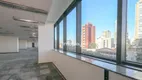 Foto 5 de Sala Comercial para alugar, 671m² em Pinheiros, São Paulo