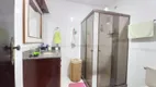 Foto 14 de Casa com 3 Quartos à venda, 140m² em Icaraí, Niterói