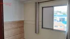 Foto 15 de Apartamento com 3 Quartos à venda, 69m² em Jabaquara, São Paulo