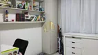 Foto 8 de Apartamento com 2 Quartos à venda, 54m² em Jardim Janaína, Biguaçu