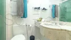 Foto 12 de Apartamento com 1 Quarto para alugar, 33m² em Centro, Guarulhos