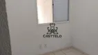 Foto 10 de Casa de Condomínio com 3 Quartos à venda, 80m² em Heimtal, Londrina