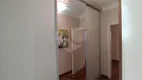 Foto 20 de Sobrado com 4 Quartos à venda, 395m² em City America, São Paulo