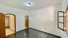 Foto 27 de Casa com 3 Quartos à venda, 230m² em Chacaras do Refugio Granja Viana, Cotia