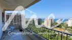 Foto 15 de Apartamento com 2 Quartos à venda, 81m² em Barra da Tijuca, Rio de Janeiro
