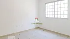 Foto 5 de Casa de Condomínio com 2 Quartos para alugar, 90m² em Jardim Carlu, São Paulo