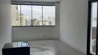 Foto 48 de Apartamento com 2 Quartos para venda ou aluguel, 108m² em Moema, São Paulo
