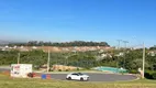 Foto 3 de Lote/Terreno à venda, 555m² em Jardins Bolonha, Senador Canedo