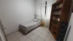 Foto 19 de Apartamento com 3 Quartos à venda, 94m² em Tijuca, Rio de Janeiro