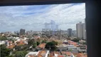 Foto 8 de Apartamento com 2 Quartos à venda, 80m² em Jardim Planalto, Bauru