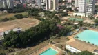 Foto 2 de Apartamento com 4 Quartos à venda, 335m² em Tatuapé, São Paulo