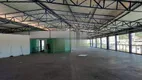 Foto 10 de Galpão/Depósito/Armazém para alugar, 900m² em Cinqüentenário, Belo Horizonte