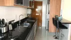 Foto 5 de Apartamento com 3 Quartos à venda, 114m² em Jardim Anália Franco, São Paulo