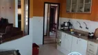 Foto 11 de Cobertura com 4 Quartos à venda, 300m² em Costazul, Rio das Ostras