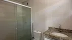 Foto 23 de Casa de Condomínio com 5 Quartos à venda, 157m² em Samapi, Teresina