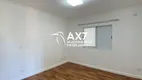 Foto 18 de Casa de Condomínio com 4 Quartos à venda, 310m² em Alphaville, Santana de Parnaíba