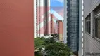 Foto 8 de Apartamento com 3 Quartos à venda, 128m² em Boa Viagem, Recife