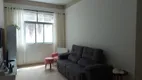 Foto 9 de Apartamento com 2 Quartos à venda, 92m² em Dois de Julho, Salvador