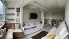 Foto 2 de Apartamento com 2 Quartos à venda, 80m² em Tabuleiro, Camboriú