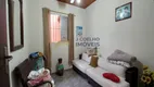 Foto 25 de Casa com 4 Quartos à venda, 68m² em Taquaral, Ubatuba