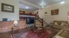Foto 7 de Casa de Condomínio com 5 Quartos à venda, 467m² em Condominio Sol Vinhedo Village, Vinhedo