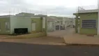 Foto 10 de Casa de Condomínio com 3 Quartos à venda, 70m² em Vila Nova Sorocaba, Sorocaba