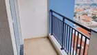 Foto 6 de Apartamento com 2 Quartos à venda, 40m² em Vila Ema, São Paulo