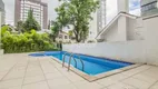 Foto 31 de Apartamento com 3 Quartos à venda, 105m² em Petrópolis, Porto Alegre