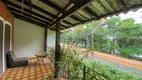 Foto 4 de Casa com 4 Quartos para alugar, 197m² em Guanabara, Londrina