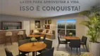 Foto 17 de Apartamento com 2 Quartos à venda, 56m² em Altos da Vila Paiva, São José dos Campos