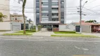 Foto 46 de Apartamento com 3 Quartos à venda, 84m² em Bacacheri, Curitiba