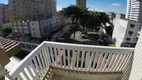 Foto 25 de Apartamento com 2 Quartos à venda, 93m² em Boqueirão, Praia Grande