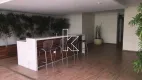 Foto 31 de Apartamento com 2 Quartos para alugar, 100m² em Itaim Bibi, São Paulo