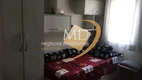 Foto 24 de Apartamento com 3 Quartos à venda, 145m² em Santa Paula, São Caetano do Sul