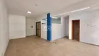 Foto 13 de Sala Comercial para alugar, 128m² em Centro, Campinas