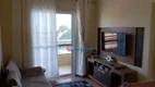 Foto 7 de Apartamento com 3 Quartos à venda, 60m² em Vila Real, Hortolândia