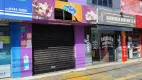 Foto 3 de Ponto Comercial para alugar, 48m² em Setor Central, Goiânia