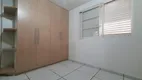 Foto 19 de Casa com 3 Quartos à venda, 162m² em Metalúrgicos, Osasco