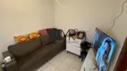 Foto 18 de Casa de Condomínio com 4 Quartos à venda, 93m² em Anil, Rio de Janeiro