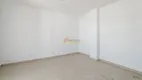 Foto 2 de Sala Comercial à venda, 35m² em Centro, Divinópolis