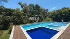Foto 4 de Casa de Condomínio com 4 Quartos à venda, 660m² em Itacimirim Monte Gordo, Camaçari
