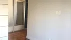 Foto 14 de Apartamento com 4 Quartos à venda, 204m² em Vila Sofia, São Paulo