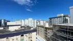 Foto 27 de Apartamento com 2 Quartos à venda, 76m² em Centro, Capão da Canoa