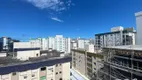 Foto 27 de Apartamento com 2 Quartos à venda, 77m² em Centro, Capão da Canoa