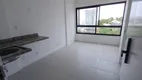 Foto 2 de Apartamento com 1 Quarto à venda, 28m² em Barra, Salvador