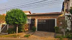 Foto 63 de Casa com 5 Quartos à venda, 245m² em Parque Alto Taquaral, Campinas