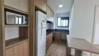 Foto 4 de Apartamento com 2 Quartos para alugar, 39m² em Presidente Altino, Osasco